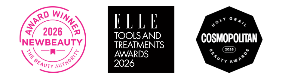 2026 awards